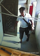 <b>江西传递案 江西传递案细致内容</b>