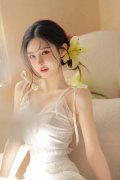 51黑瓜吃料网最新爆料破解版 - 51黑瓜吃料网最新