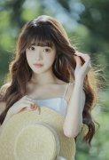 <b>欧洲美日韩国产片精品二区V</b>