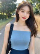 正在线小说图片 MBA智库